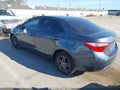 Photo 3 of 15 — 2015 Toyota Corolla