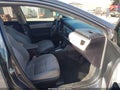 2015 Toyota Corolla — photo 5 of 15 | VIN 5YFBURHE7FP324966