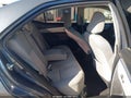 Photo 8 of 15 — 2015 Toyota Corolla