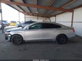 Photo 15 of 17 — 2018 Chevrolet Impala