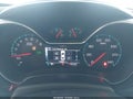2018 Chevrolet Impala — photo 7 of 17 | VIN 2G11X5SA5J9164833