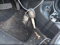 2009 Kia Sportage — photo 11 of 11 | VIN KNDJF723097556638
