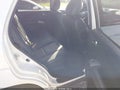 2009 Kia Sportage — photo 8 of 11 | VIN KNDJF723097556638