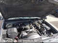 Photo 10 of 15 — 1999 GMC Yukon