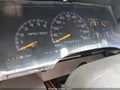 Photo 7 of 15 — 1999 GMC Yukon