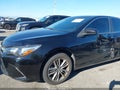 Photo 17 of 17 — 2017 Toyota Camry