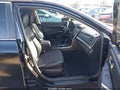 2017 Toyota Camry — photo 5 of 17 | VIN 4T1BF1FK1HU312916
