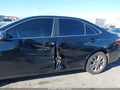 2017 Toyota Camry — photo 6 of 17 | VIN 4T1BF1FK1HU312916
