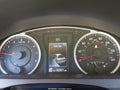 2017 Toyota Camry — photo 7 of 17 | VIN 4T1BF1FK1HU312916