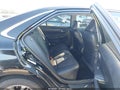 Photo 8 of 17 — 2017 Toyota Camry