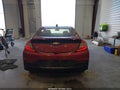 Photo 17 of 17 — 2018 Chevrolet Volt