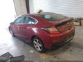 Photo 3 of 17 — 2018 Chevrolet Volt