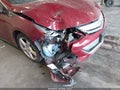 Photo 6 of 17 — 2018 Chevrolet Volt