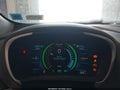 Photo 7 of 17 — 2018 Chevrolet Volt