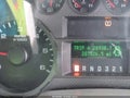 Photo 5 of 15 — 2009 Ford F-350