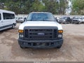 Photo 12 of 15 — 2009 Ford F-350