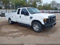 Photo 1 of 15 — 2009 Ford F-350