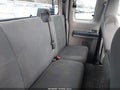 2009 Ford F-350 — photo 7 of 15 | VIN 1FDWX34569EA63046