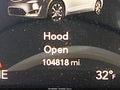 2017 Chrysler Pacifica — photo 15 of 16 | VIN 2C4RC1GG2HR837079