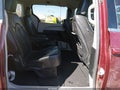 2017 Chrysler Pacifica — photo 8 of 16 | VIN 2C4RC1GG2HR837079