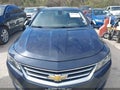 2019 Chevrolet Impala — photo 6 of 15 | VIN 2G1105S33K9142529