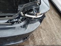 Photo 6 of 17 — 2016 Dodge Charger