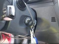 Photo 11 of 17 — 2009 Toyota Matrix