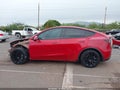Photo 15 of 17 — 2021 Tesla Model Y