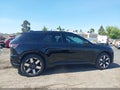 Photo 13 of 16 — 2024 Honda Prologue