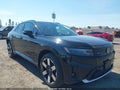2024 Honda Prologue — photo 1 of 16 | VIN 3GPKHZRJ6RS504963