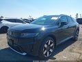 Photo 2 of 16 — 2024 Honda Prologue