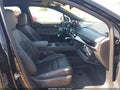 Photo 5 of 16 — 2024 Honda Prologue