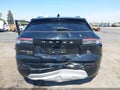Photo 6 of 16 — 2024 Honda Prologue