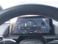 Photo 7 of 16 — 2024 Honda Prologue