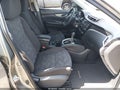 Photo 5 of 13 — 2016 Nissan Rogue Sport
