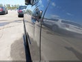 Photo 6 of 13 — 2016 Nissan Rogue Sport