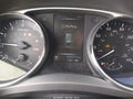 2016 Nissan Rogue Sport — photo 7 of 13 | VIN KNMAT2MV1GP633850