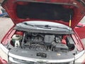 Photo 10 of 11 — 2011 Ford Edge