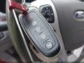 Photo 11 of 11 — 2011 Ford Edge