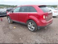 Photo 3 of 11 — 2011 Ford Edge