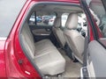 Photo 8 of 11 — 2011 Ford Edge