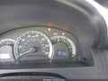 Photo 15 of 16 — 2014 Toyota Camry