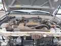Photo 10 of 16 — 2007 Toyota Sequoia