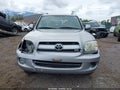 Photo 12 of 16 — 2007 Toyota Sequoia