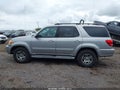 Photo 14 of 16 — 2007 Toyota Sequoia