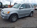 Photo 2 of 16 — 2007 Toyota Sequoia