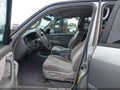 Photo 5 of 16 — 2007 Toyota Sequoia