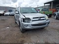 Photo 6 of 16 — 2007 Toyota Sequoia