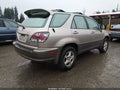 Photo 4 of 12 — 2001 Lexus RX 300