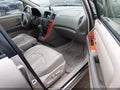 Photo 5 of 12 — 2001 Lexus RX 300